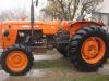 TRAKTOR OM 60 2850eur 098 94 38 203