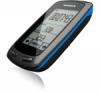 GPS Garmin Edge 800 kerkpros navigci