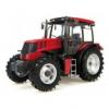Traktor Kirovets 3180 ATM Modell von Universal Hobbies 1:32