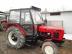 Predam traktor