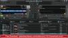 Traktor Pro 2.6.3 Download + Crack + Product Number