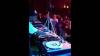 Craze Performs his Traktor Routine on Z2 The Vogue Indy