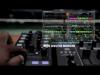 Felix da Housecat on TRAKTOR KONTROL X1