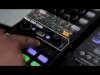 Felix da Housecat on TRAKTOR KONTROL X1