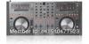 On Sales!!!Brand New DDJ-T1 DJ Controller for Traktor