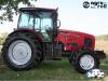 Comment On This Picture Dieser Gebrauchte Traktor Mtz Baujahr Mit