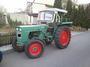 Suche Kramer Traktor