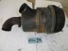 Lufilter f Dieselmotor Robur Multicar Trecker Traktor LKW Radlader Bagger