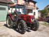 Traktor ZETOR 7245 Beroun Inzerce Prodm