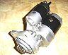 View Anlasser Starter zu Traktor Renault on eBay