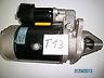 View EICHER 3256AS, Anlasser,Starter, Traktor Schlepper on eBay