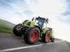 Claas Arion 500 600 traktorok