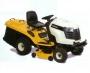 Cub Cadet fgyjts fnyr traktor CC 1024 RD-N