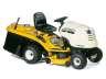 Cub Cadet CC 1015 RD-E gyjtkosaras fnyrtraktor