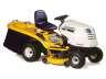 Cub Cadet CC 1024 RD-N gyjtkosaras fnyrtraktor