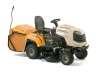 Cub Cadet 2250 RD gyjts fnyrtraktor