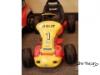 Loy gokart gyermek jrm j
