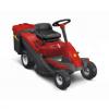 WOLF Garten Scooter Pro 76 RD fnyr traktor