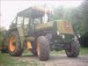 Traktor ZT 323 A Bilder