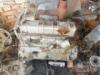 Traktor AGCO MASSEY FERGUSON 595 1981 godi?te 10 ?