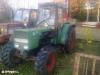 Fend farmer traktor