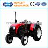 Supply 40HP 4wd Farmer Wheeled Traktor