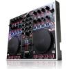 Reloop Jockey 3 REMIX Traktor LE2