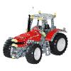 Funkferngesteuerter Traktor MASSEY FERGUSON 8690, Mastab 1:16