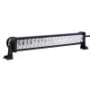 120W LED Arbeitsscheinwerfer Traktor 24V IP67 Scheinwerfer Light Bar