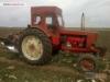 Traktor BELARUS T40 1972 godi?te 2500 ?