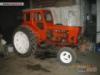 Traktor BELARUS t40 1976 godi?te 2700 ?