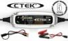 CTEK MXS 0.8 aut akkumultor karbantart tlt