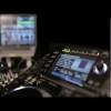 Traktor HID Integration With Pioneer