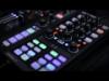 The new TRAKTOR KONTROL X1 is coming