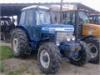 Ford tw-20, Traktorok 140-199 LE, Mezgazdasgi gpek