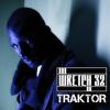 Traktor feat L