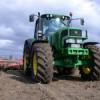 Permanent lnk till Lttkrd och tyst traktor