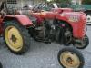 STEYR TRAKTOR