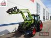 Claas ELIOS 230 gebrauchter Traktor