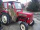 International mc cormick 1971 - Traktor elad