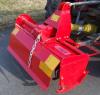 Bodenfrse 135 fr Traktor Ackerfrse Bodenbearbeitung