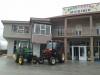 Traktor Zetor 7320 TURBO , John Deere, Massey Ferguson