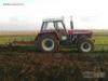 Traktor ZETOR 12145 turbo 1988 godi?te 9200 ?