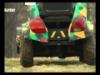 TVN Turbo Traktor