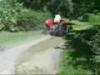 Turbo Traktor