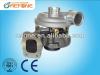 Traktor turbo GT2256S PN:711736-0001/0005/5001S