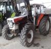 Traktor 8085 Turbo SK2
