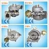 Traktor turbo parts GT2256S PN:711736-0001/0005/5001S