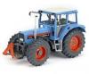 Schuco 1/32: 07665 Traktor Eicher 3145 Turbo