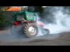 Turbo Traktor 2012